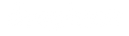 Deephour – Home